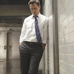 Bilder Tony Goldwyn