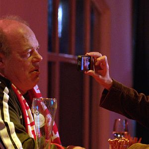 Bilder Andreas Pegler