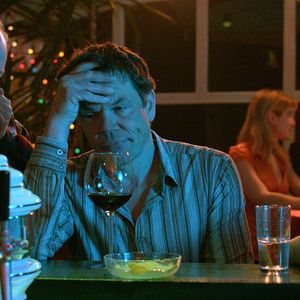 Bilder Wolfgang Seidenberg