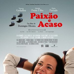 Bilder Paixão e Acaso