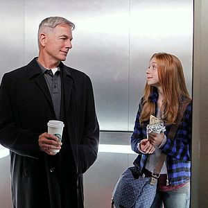 Bilder Juliette Angelo