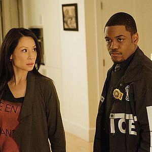 Bilder Jon Michael Hill