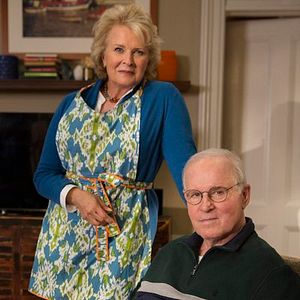 Bilder Charles Grodin