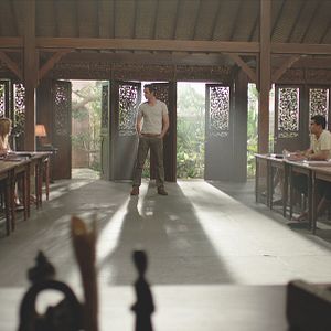 Bilder The Philosophers - Wer überlebt?