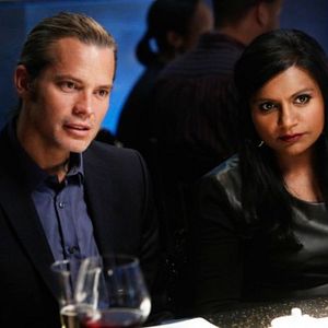 Bilder Timothy Olyphant