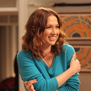 Bilder Ellie Kemper