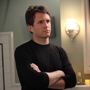 Bilder Glenn Howerton