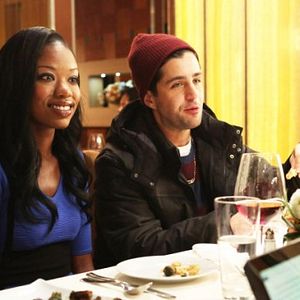 Bilder The Mindy Project