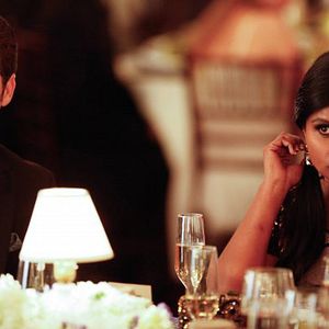 Bilder The Mindy Project