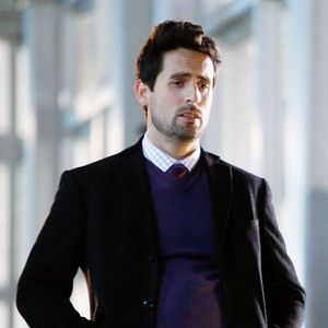 Bilder The Mindy Project