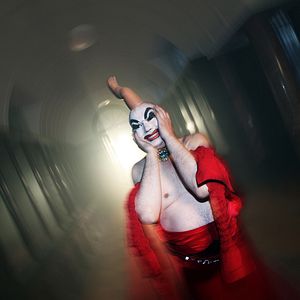 Bilder Antoine Timmermans