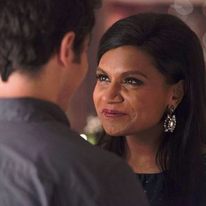 Bilder The Mindy Project