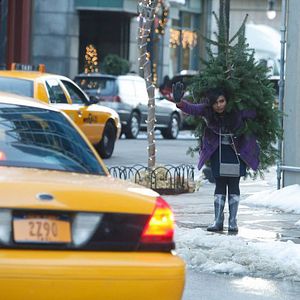 Bilder The Mindy Project