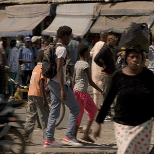 Bilder Unterm Sternenhimmel - Under the Starry Sky