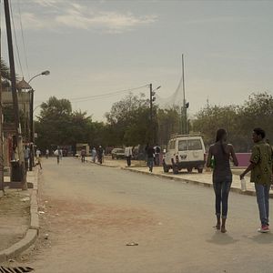 Bilder Unterm Sternenhimmel - Under the Starry Sky