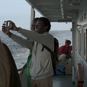 Bilder Unterm Sternenhimmel - Under the Starry Sky