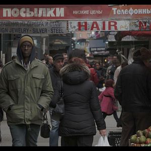 Bilder Unterm Sternenhimmel - Under the Starry Sky