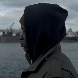 Bilder Unterm Sternenhimmel - Under the Starry Sky