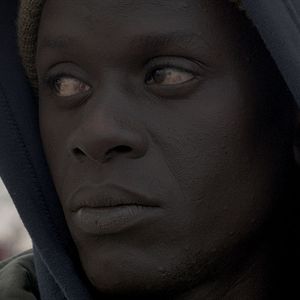 Bilder Unterm Sternenhimmel - Under the Starry Sky