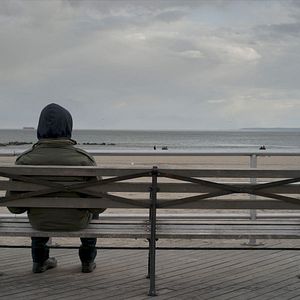 Bilder Unterm Sternenhimmel - Under the Starry Sky