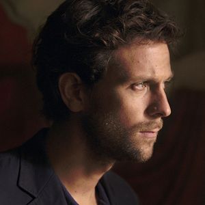 Bilder Un beau dimanche