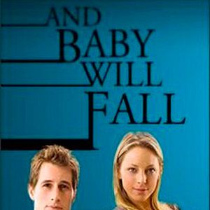 Bilder And Baby Will Fall