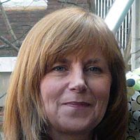 Bilder Azucena Rodriguez