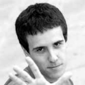 Bilder Pablo Aragüés