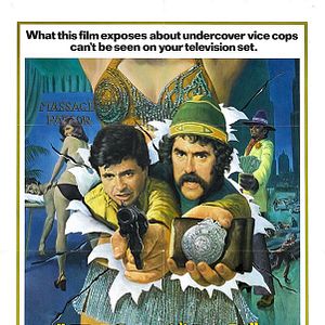 Bilder Spur der Gewalt