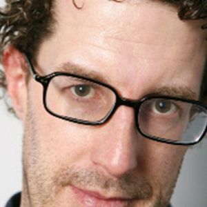 Bilder Scot Armstrong