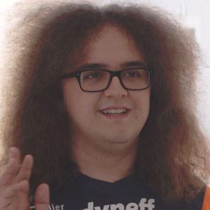 Bilder Quentin Jodar