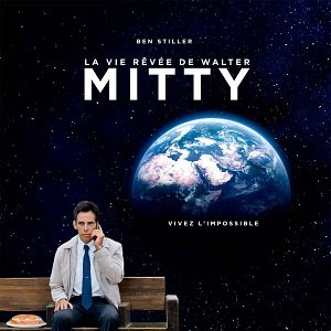 Bilder Das erstaunliche Leben des Walter Mitty