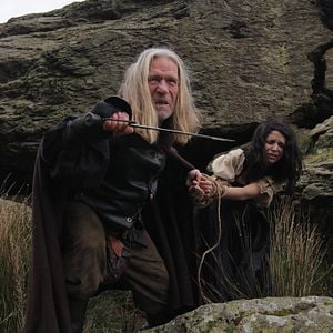 Bilder Vivien Vilela