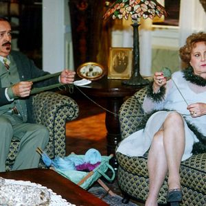 Bilder O Cravo e a Rosa