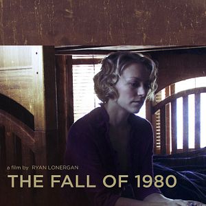 Bilder The Fall of 1980