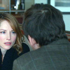 Bilder Die Todesliste - Nr. 1 stirbt