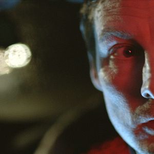 Bilder Die Todesliste - Nr. 1 stirbt