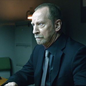 Bilder Die Todesliste - Nr. 1 stirbt