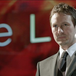 Bilder Die Todesliste - Nr. 1 stirbt