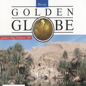 Bilder Reisekino: Oman