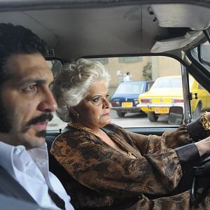 Bilder Pecado Mortal