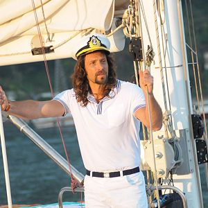 Bilder Pecado Mortal