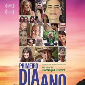 Bilder Primeiro Dia de um Ano Qualquer