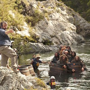 Bilder Peter Jackson