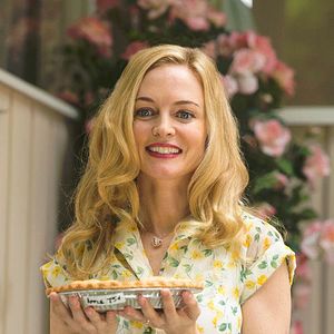 Bilder Flowers in the Attic - Blumen der Nacht