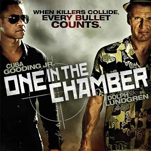 Bilder Last Bullet - Showdown der Auftragskiller