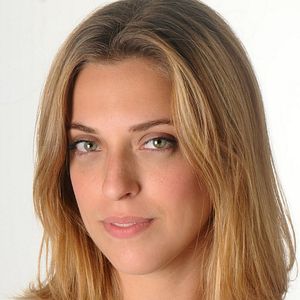 Bilder Júlia Rabello