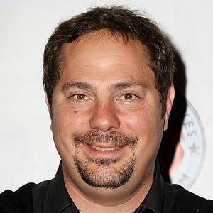 Bilder Gabriel Bologna