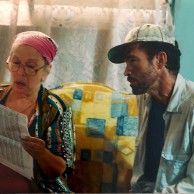 Bilder Dios los cría 2