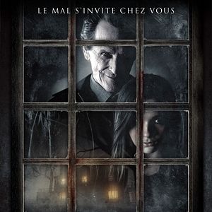 Bilder Haunter - Jenseits des Todes